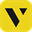 vibeapp.ru
