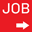 chauffeur-jobs.ch