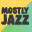 mostlyjazz.co.uk