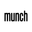 munchsuperfood.com