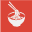 cuisine.me