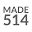 made514.com