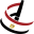 mwq3masr.com