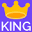 crosswordking.com