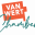 vanwertchamber.com