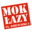 moklazy.pl