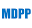 mdpp.nl