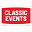 classicevents.nl