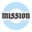 missioncycling.org