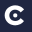 cryptorelic.tech