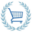 verbraucherwelt.com