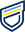 chssoccerclub.com