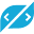 Crispworks favicon
