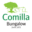 comillabungalow.com