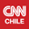 cnnchile.com