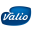 valio.com