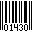 code-tech.hu