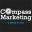 compass-marketing.com