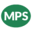 mps-pension.org.uk