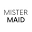 mistermaid.ca