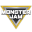 monsterjam.tv