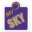 mysky.co.th