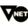 vepaco.net