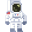 vaughnstewart.com