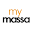 mymassa.com.tr