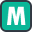 miltrucosblogger.com