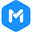 meisternote.com