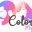 colormyhairs.com