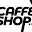 caffe-shop.it