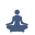 mythvista.com