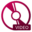 vjpool.net