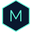 mohamedbeydoun.com