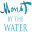 monetbythewater.cl
