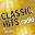classichits.it