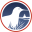marionmuseum.org