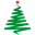 christmaswarehouse.com.au