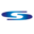 Chennai Creative Solutions favicon
