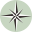 cookingcompass.co.uk