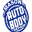 masonautobody.com