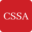 cssassociation.org