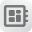 circuitsforum.com