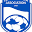 centresoccer.com