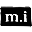 mi-design.net