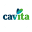 cavita-group.ru