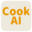 cookai-recipe.com