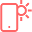 Mobirise favicon